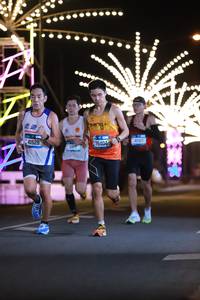 BIB: 41529, 201, 76404, 40917
                            <button type="button" onclick="openModal(20236655)" class="btn btn-primary btn-sm float-right btn-popup" data-toggle="modal" data-target=".modal-high-quality">
                        <i class="fas fa-shopping-cart"></i> Add to Cart
                    </button>
                                            <button type="button" onclick="isThisMe(20236655, true)" class="btn btn-success btn-sm float-right btn-popup btn-isme hidden" data-toggle="tooltip" data-placement="bottom" title="นี่คือรูปของคุณใช่ไหม คลิกที่นี่เพื่อเอาเข้าอัลบั้ม">
                        <i class="fas fa-plus"></i> Add to album
                    </button>
                    <button type="button" onclick="isThisMe(20236655, false)" class="btn btn-warning btn-sm float-right btn-popup btn-isnotme hidden">
                        <i class="fas fa-ban"></i> Remove from album
                    </button>